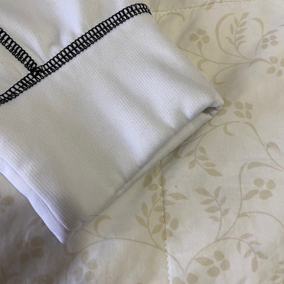 Nike Hooded Therma-fit Full Zip Jacket - Picture 14 of 14